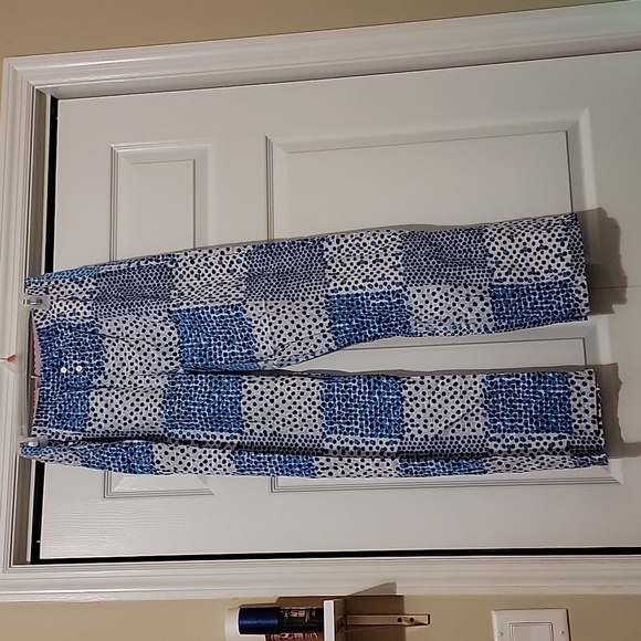 PINK VS PJ PANTS - Picture 2 of 4